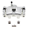 OE REPLACEMENT CALIPER