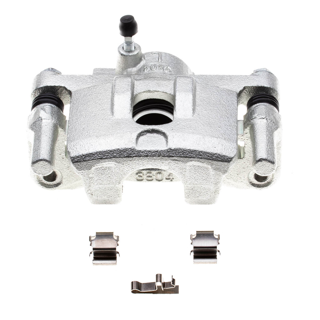 OE REPLACEMENT CALIPER