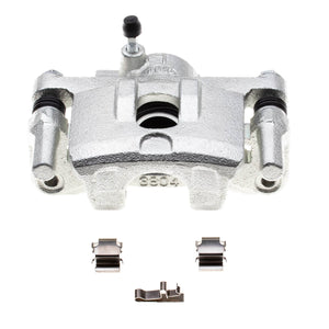 OE REPLACEMENT CALIPER