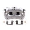OE REPLACEMENT CALIPER
