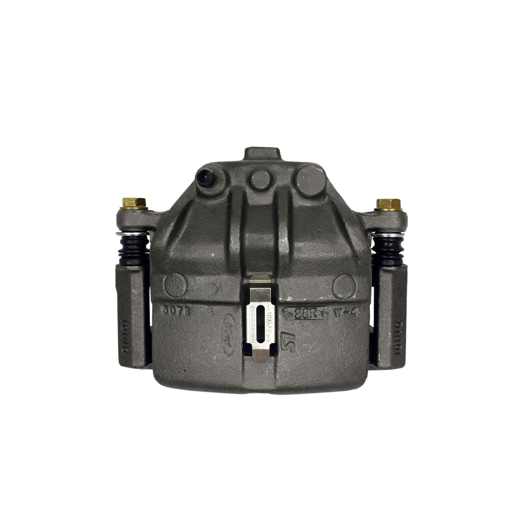 OE REPLACEMENT CALIPER