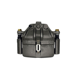 OE REPLACEMENT CALIPER