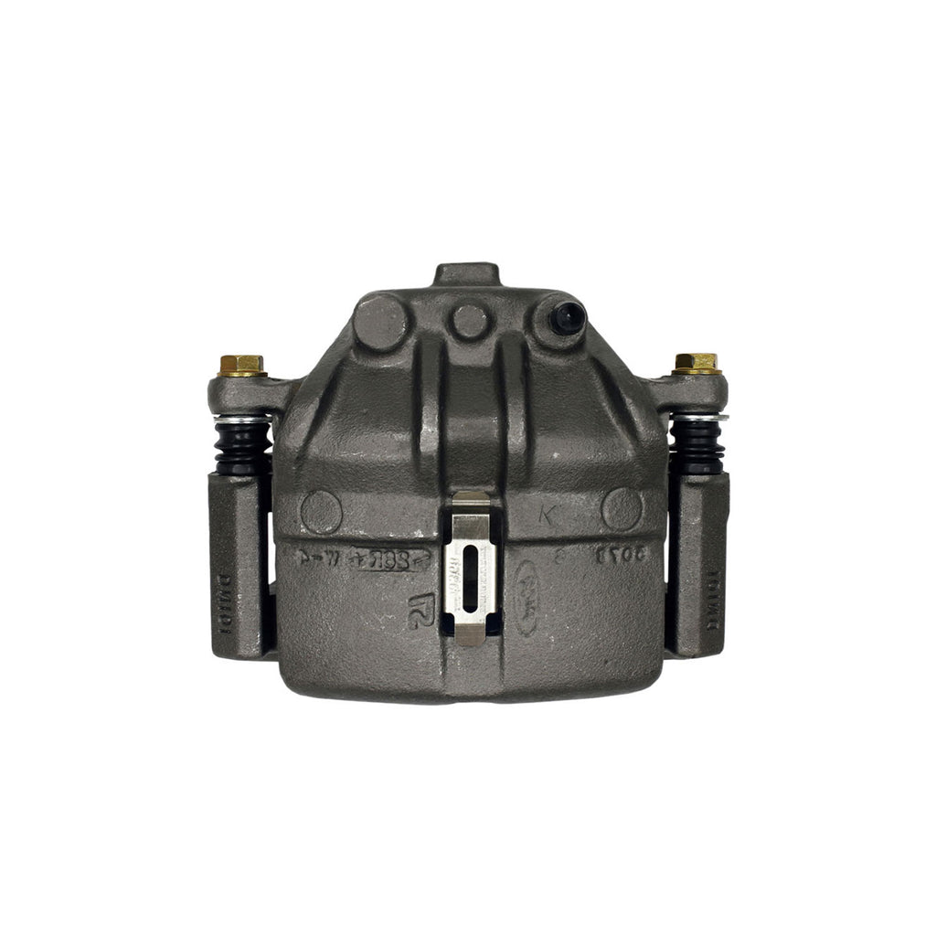 OE REPLACEMENT CALIPER