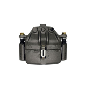 OE REPLACEMENT CALIPER