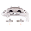 OE REPLACEMENT CALIPER