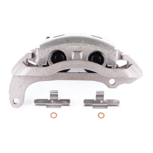 OE REPLACEMENT CALIPER