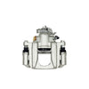 OE REPLACEMENT CALIPER