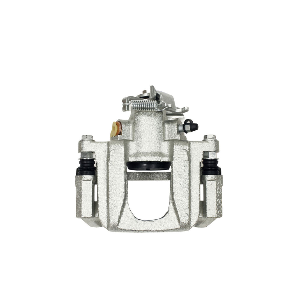 OE REPLACEMENT CALIPER