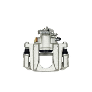 OE REPLACEMENT CALIPER