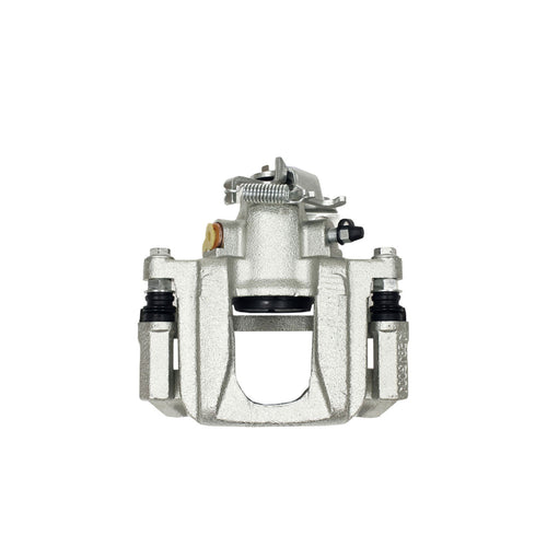OE REPLACEMENT CALIPER