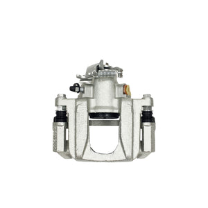 OE REPLACEMENT CALIPER