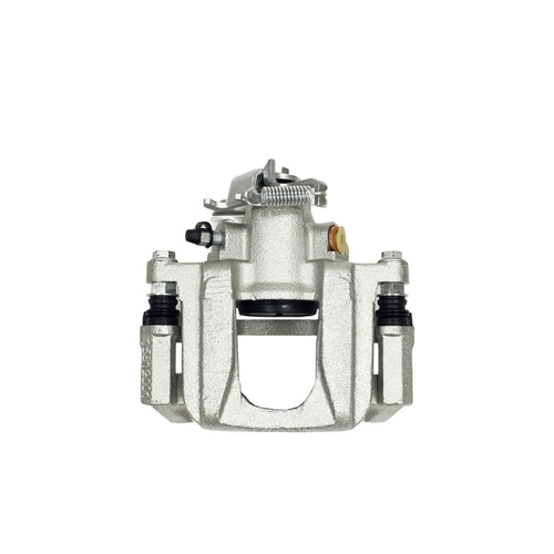 OE REPLACEMENT CALIPER