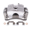 OE REPLACEMENT CALIPER