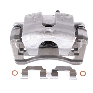 OE REPLACEMENT CALIPER