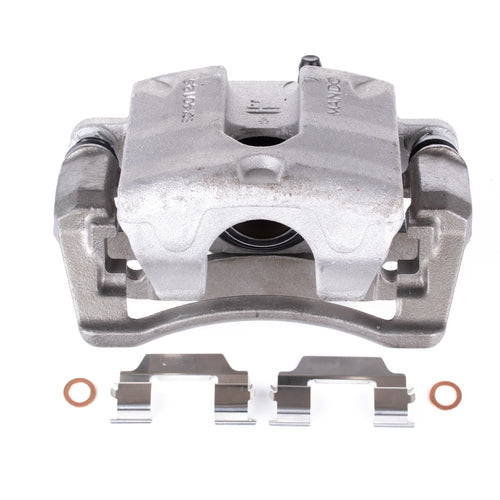 OE REPLACEMENT CALIPER