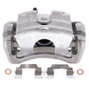 OE REPLACEMENT CALIPER