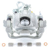 OE REPLACEMENT CALIPER