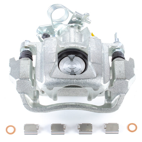 OE REPLACEMENT CALIPER