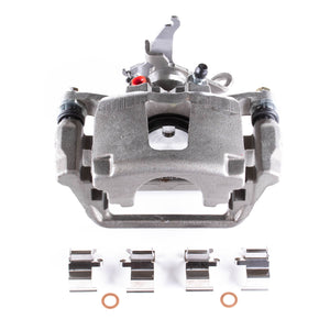 OE REPLACEMENT CALIPER