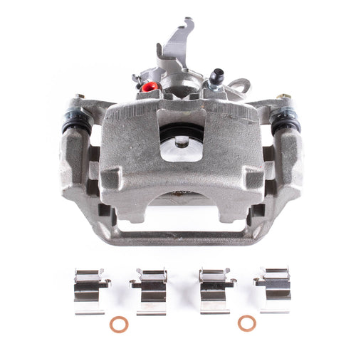 OE REPLACEMENT CALIPER