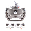 OE REPLACEMENT CALIPER
