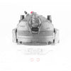 OE REPLACEMENT CALIPER