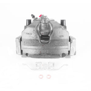 OE REPLACEMENT CALIPER
