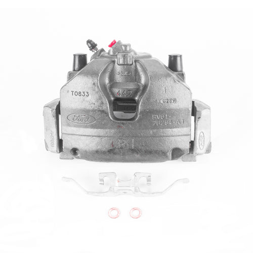 OE REPLACEMENT CALIPER