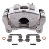OE REPLACEMENT CALIPER