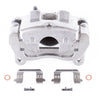 OE REPLACEMENT CALIPER