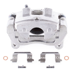 OE REPLACEMENT CALIPER