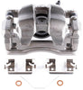 OE REPLACEMENT CALIPER