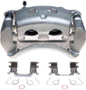 AS CALIPER