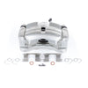 OE REPLACEMENT CALIPER