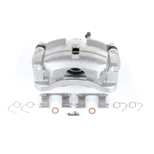 OE REPLACEMENT CALIPER