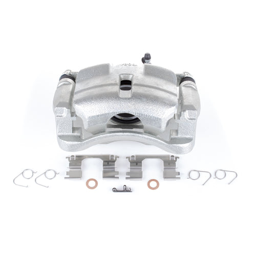 OE REPLACEMENT CALIPER