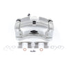 OE REPLACEMENT CALIPER