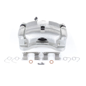OE REPLACEMENT CALIPER