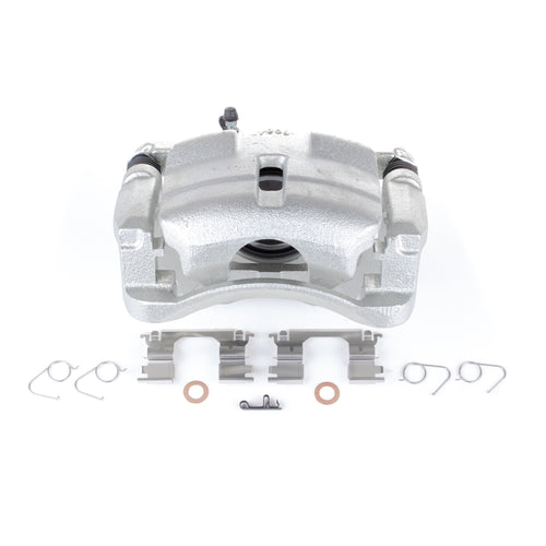 OE REPLACEMENT CALIPER