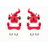 CALIPER PAIR;