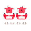 CALIPER PAIR