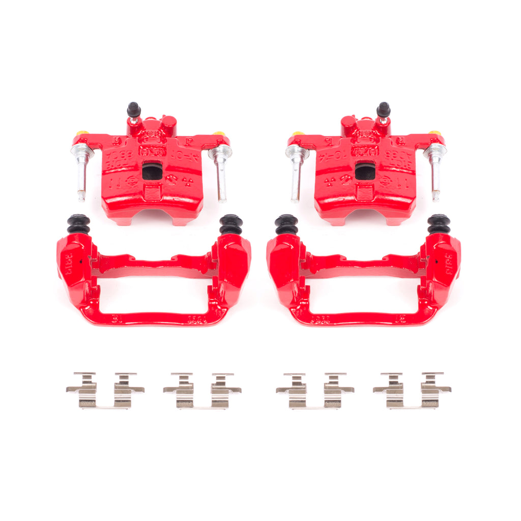 CALIPER PAIR