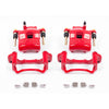 CALIPER PAIR; ;
