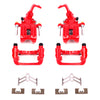 CALIPER PAIR