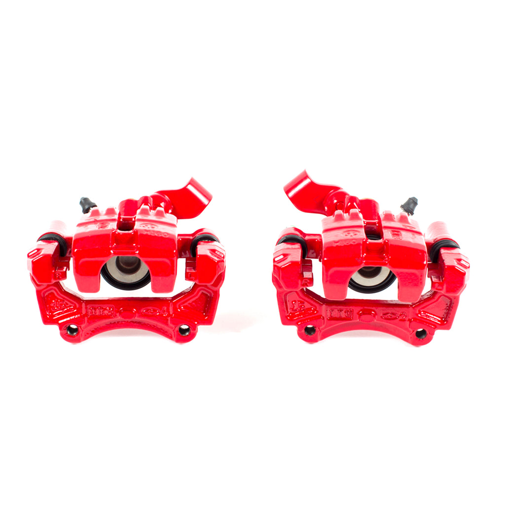 CALIPER PAIR;