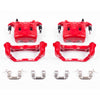 CALIPER PAIR; ;