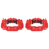 CALIPER PAIR;