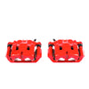 CALIPER PAIR; ;
