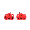 CALIPER PAIR;