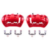 CALIPER PAIR